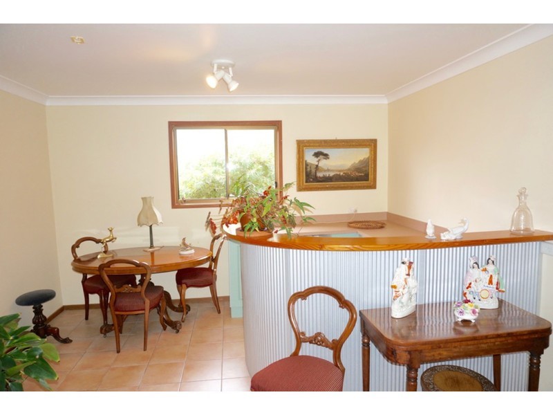 178B Walmer Avenue, Sanctuary Point NSW 2540