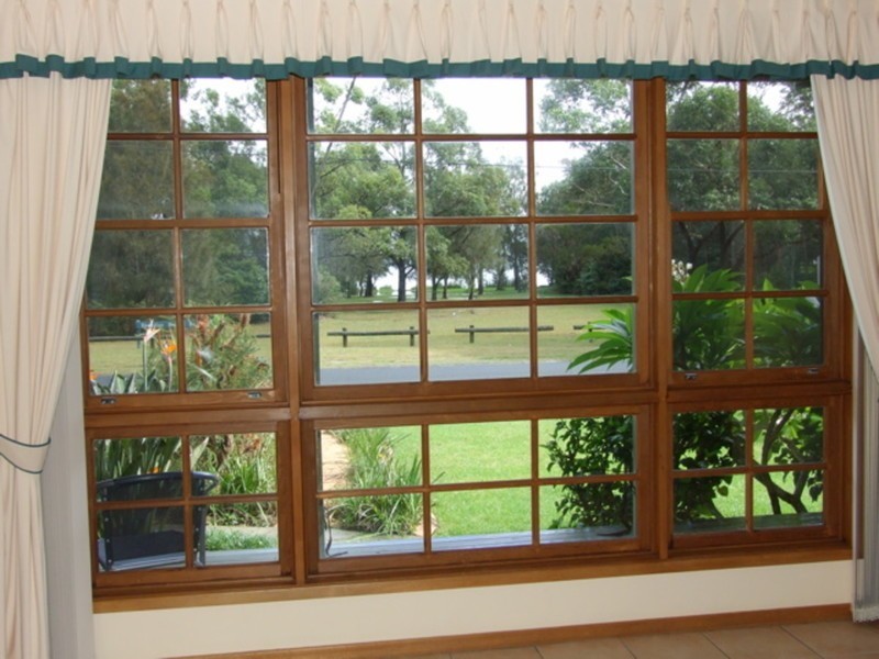 178B Walmer Avenue, Sanctuary Point NSW 2540