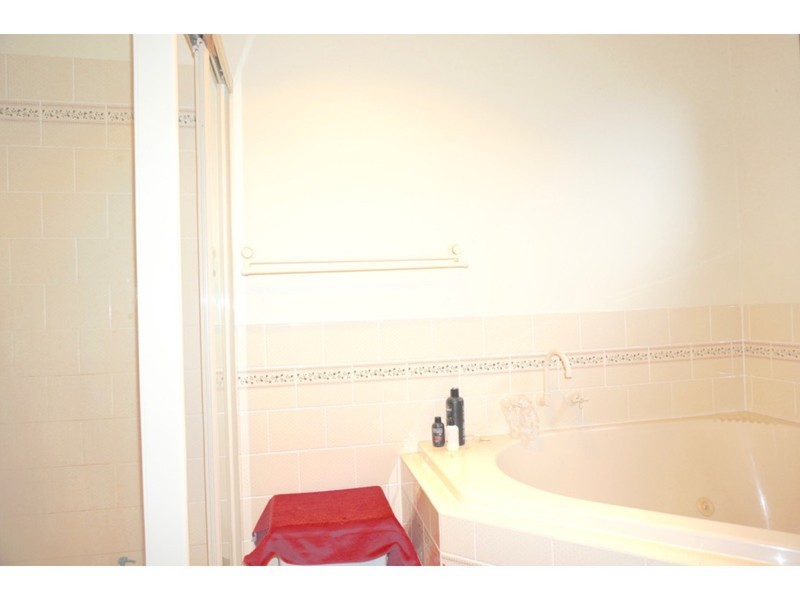 178B Walmer Avenue, Sanctuary Point NSW 2540