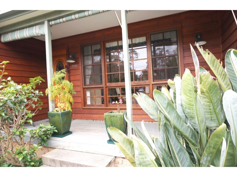 178B Walmer Avenue, Sanctuary Point NSW 2540