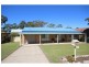 69 Mustang Drive, Sanctuary Point NSW 2540