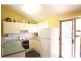 69 Mustang Drive, Sanctuary Point NSW 2540
