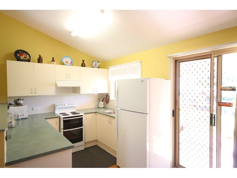 69 Mustang Drive, Sanctuary Point NSW 2540