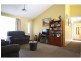 69 Mustang Drive, Sanctuary Point NSW 2540