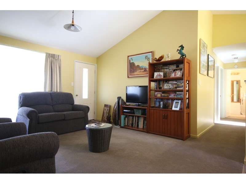 69 Mustang Drive, Sanctuary Point NSW 2540