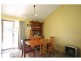 69 Mustang Drive, Sanctuary Point NSW 2540