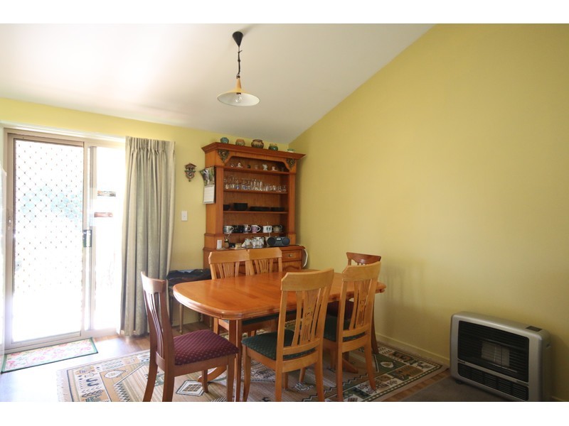69 Mustang Drive, Sanctuary Point NSW 2540