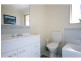 69 Mustang Drive, Sanctuary Point NSW 2540