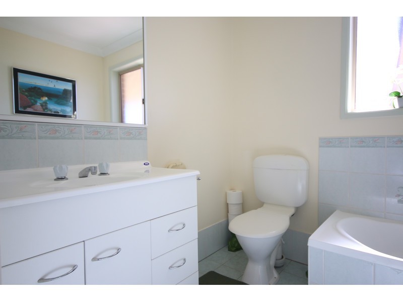 69 Mustang Drive, Sanctuary Point NSW 2540