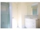 69 Mustang Drive, Sanctuary Point NSW 2540