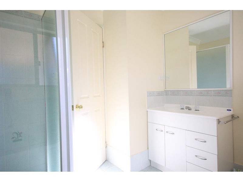 69 Mustang Drive, Sanctuary Point NSW 2540