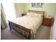 69 Mustang Drive, Sanctuary Point NSW 2540