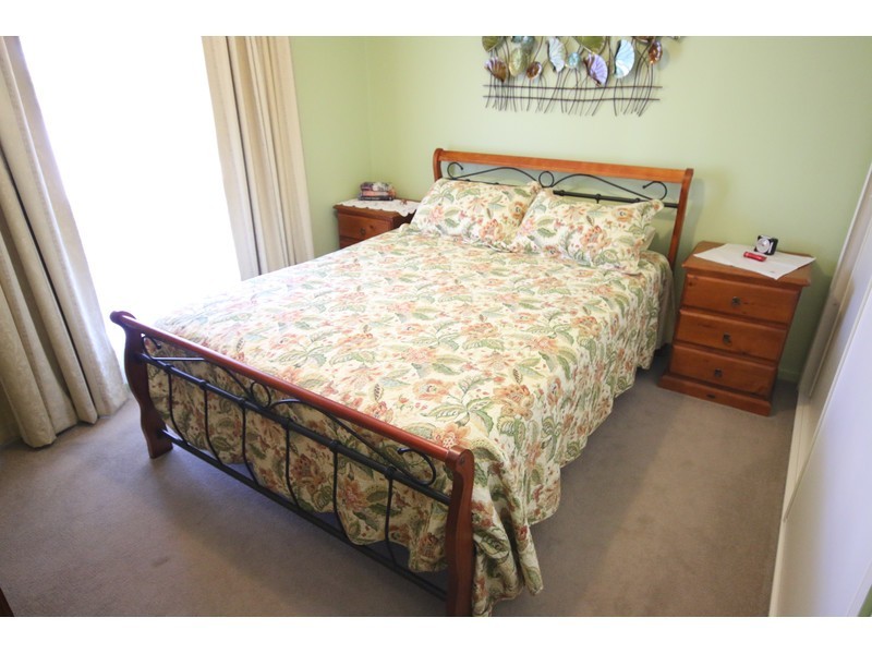 69 Mustang Drive, Sanctuary Point NSW 2540