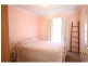 69 Mustang Drive, Sanctuary Point NSW 2540