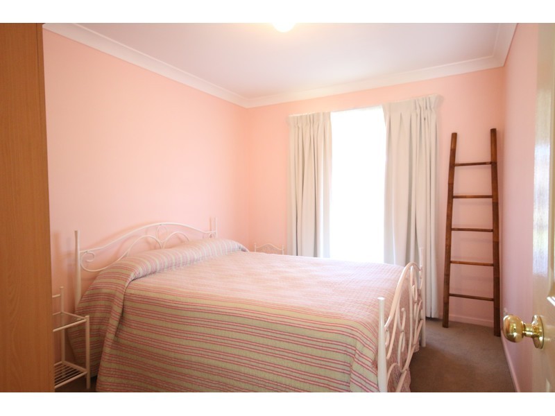 69 Mustang Drive, Sanctuary Point NSW 2540
