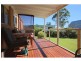 69 Mustang Drive, Sanctuary Point NSW 2540