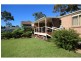 69 Mustang Drive, Sanctuary Point NSW 2540