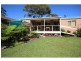 69 Mustang Drive, Sanctuary Point NSW 2540