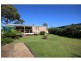 69 Mustang Drive, Sanctuary Point NSW 2540