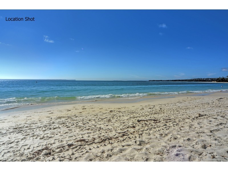 11 Beach Street, Huskisson NSW 2540