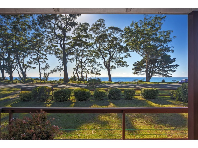 11 Beach Street, Huskisson NSW 2540