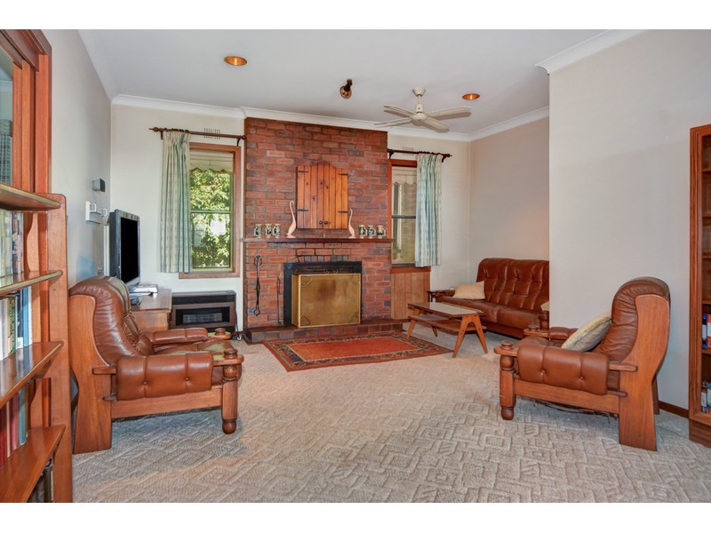 11 Beach Street, Huskisson NSW 2540