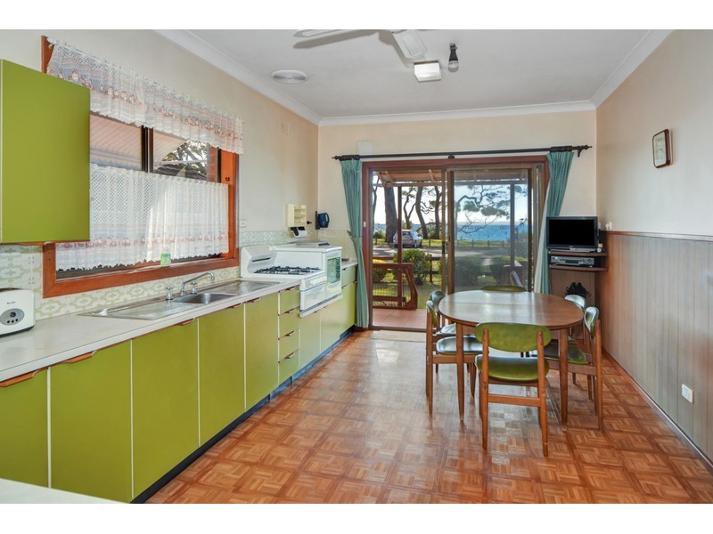11 Beach Street, Huskisson NSW 2540