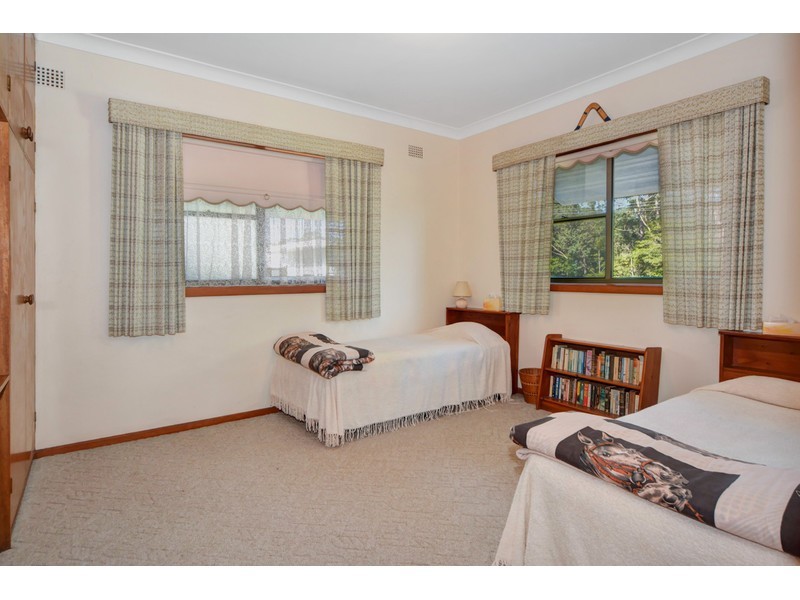 11 Beach Street, Huskisson NSW 2540