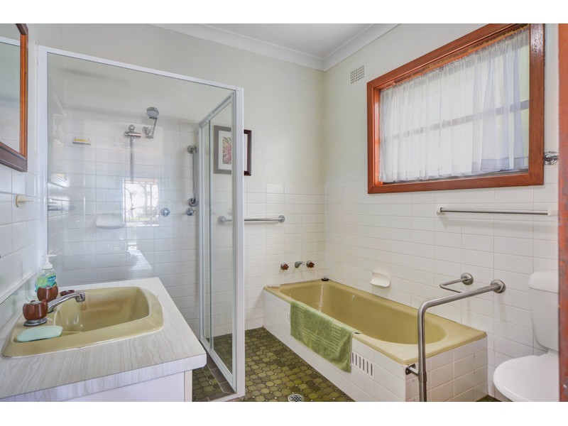 11 Beach Street, Huskisson NSW 2540