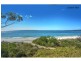 11 Beach Street, Huskisson NSW 2540
