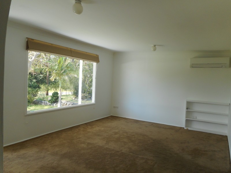 60 King George Street, Erowal Bay NSW 2540