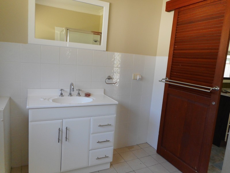 60 King George Street, Erowal Bay NSW 2540