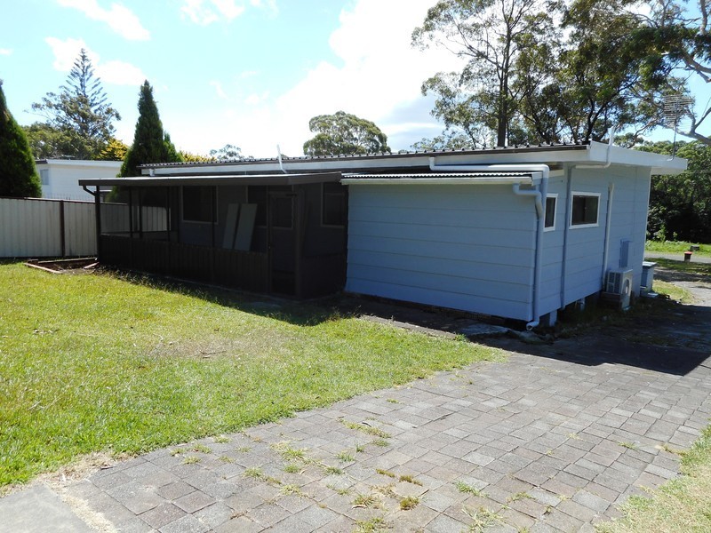60 King George Street, Erowal Bay NSW 2540