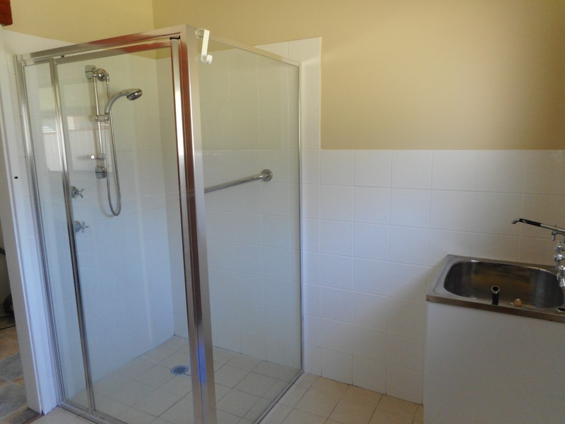 60 King George Street, Erowal Bay NSW 2540