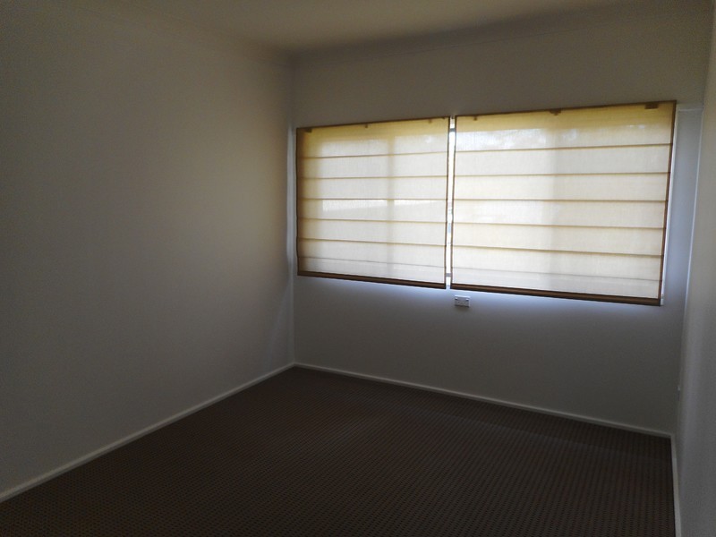 60 King George Street, Erowal Bay NSW 2540