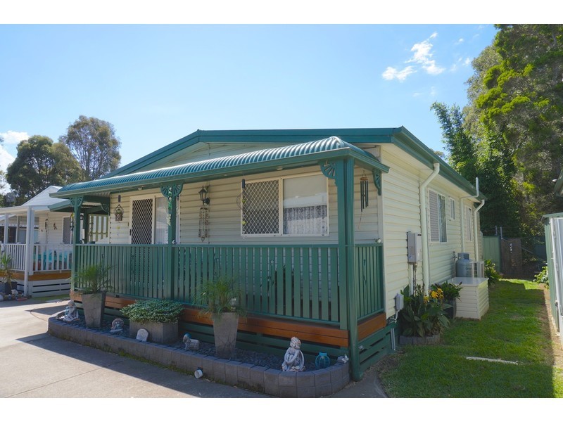 53/9 Browns Road, South Nowra NSW 2541