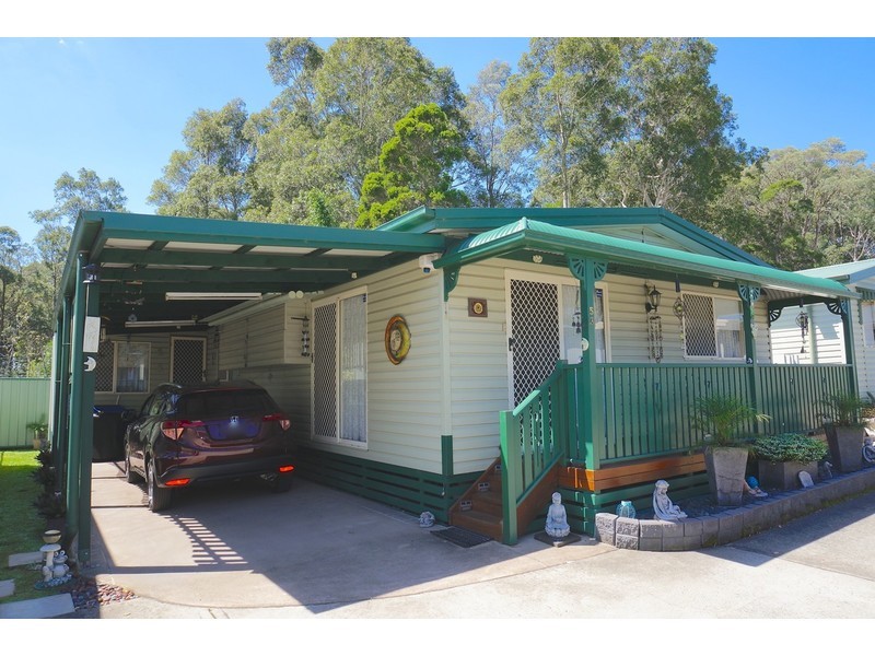 53/9 Browns Road, South Nowra NSW 2541