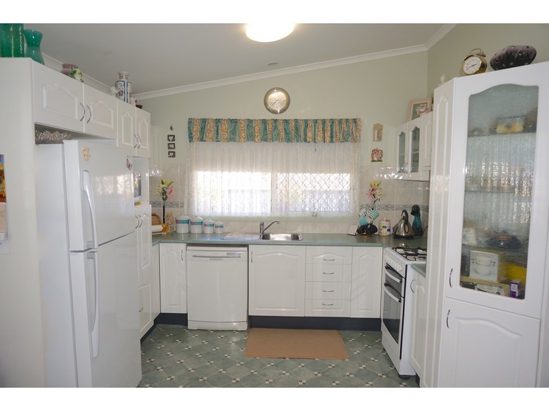 53/9 Browns Road, South Nowra NSW 2541