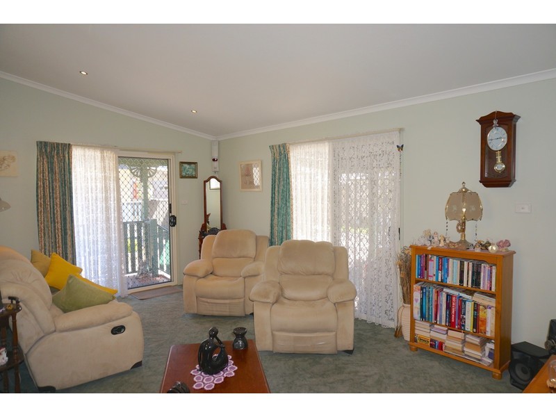 53/9 Browns Road, South Nowra NSW 2541