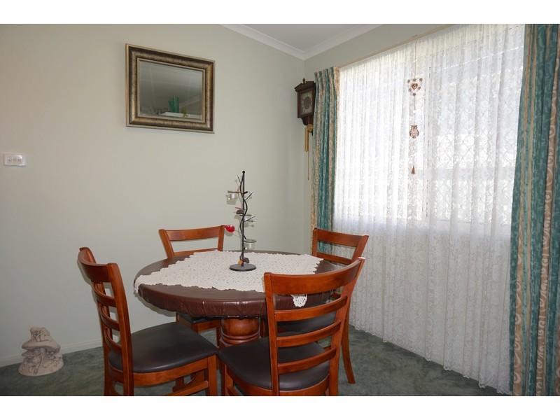 53/9 Browns Road, South Nowra NSW 2541