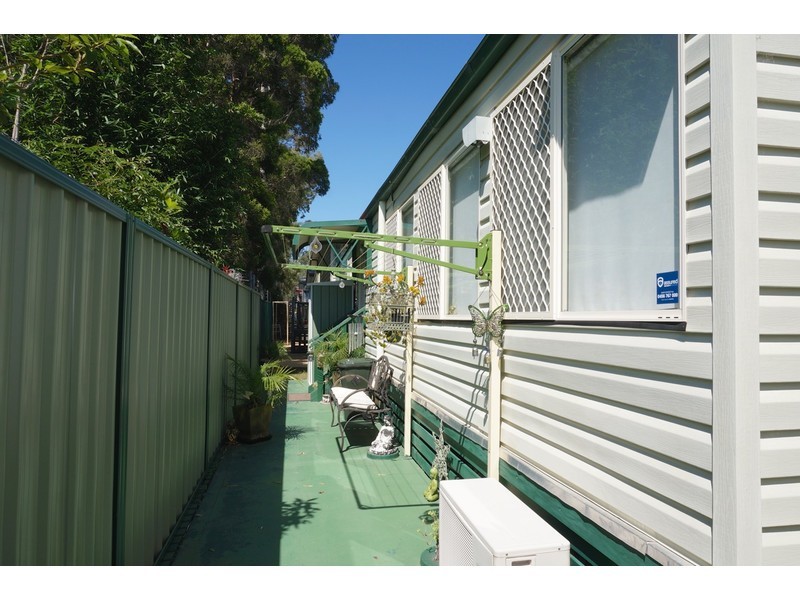 53/9 Browns Road, South Nowra NSW 2541