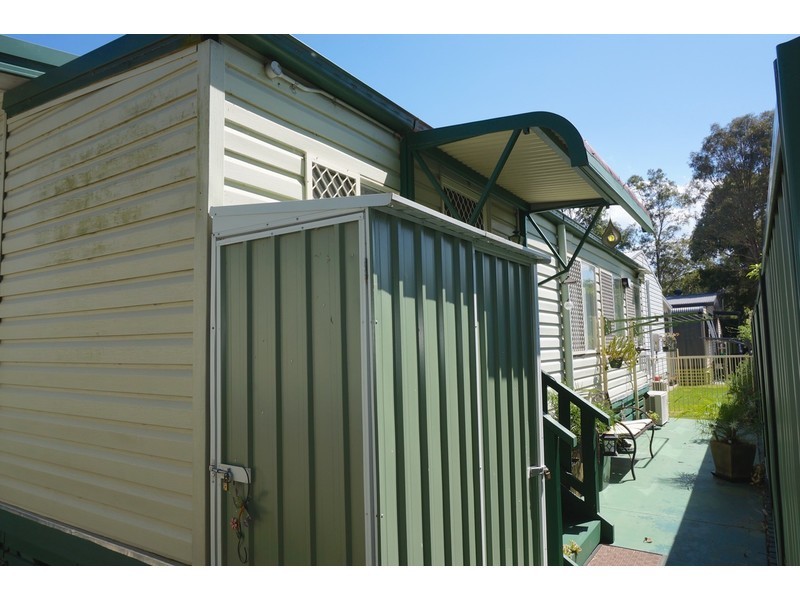 53/9 Browns Road, South Nowra NSW 2541