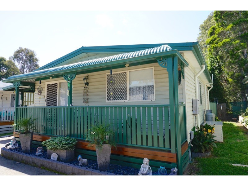 53/9 Browns Road, South Nowra NSW 2541