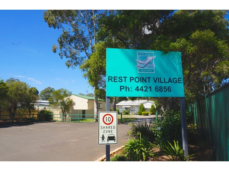 53/9 Browns Road, South Nowra NSW 2541