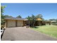 38 Island Point Road, St Georges Basin NSW 2540