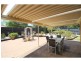 38 Island Point Road, St Georges Basin NSW 2540