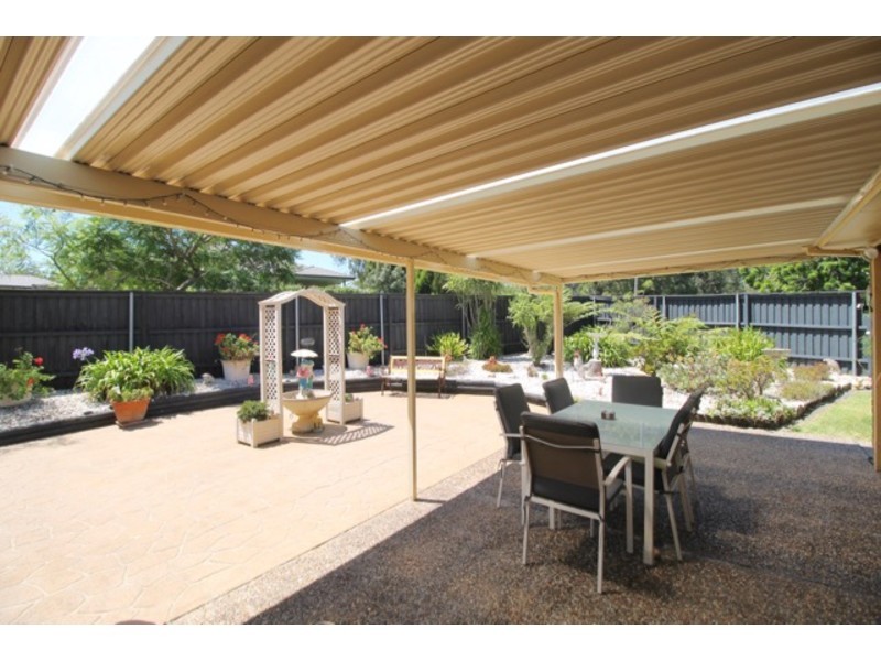 38 Island Point Road, St Georges Basin NSW 2540