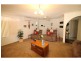 38 Island Point Road, St Georges Basin NSW 2540