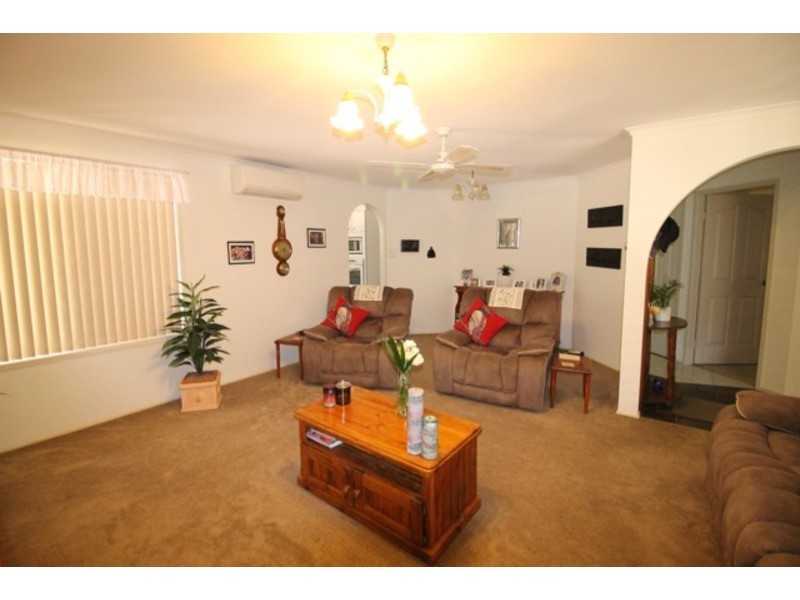 38 Island Point Road, St Georges Basin NSW 2540