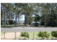 38 Island Point Road, St Georges Basin NSW 2540